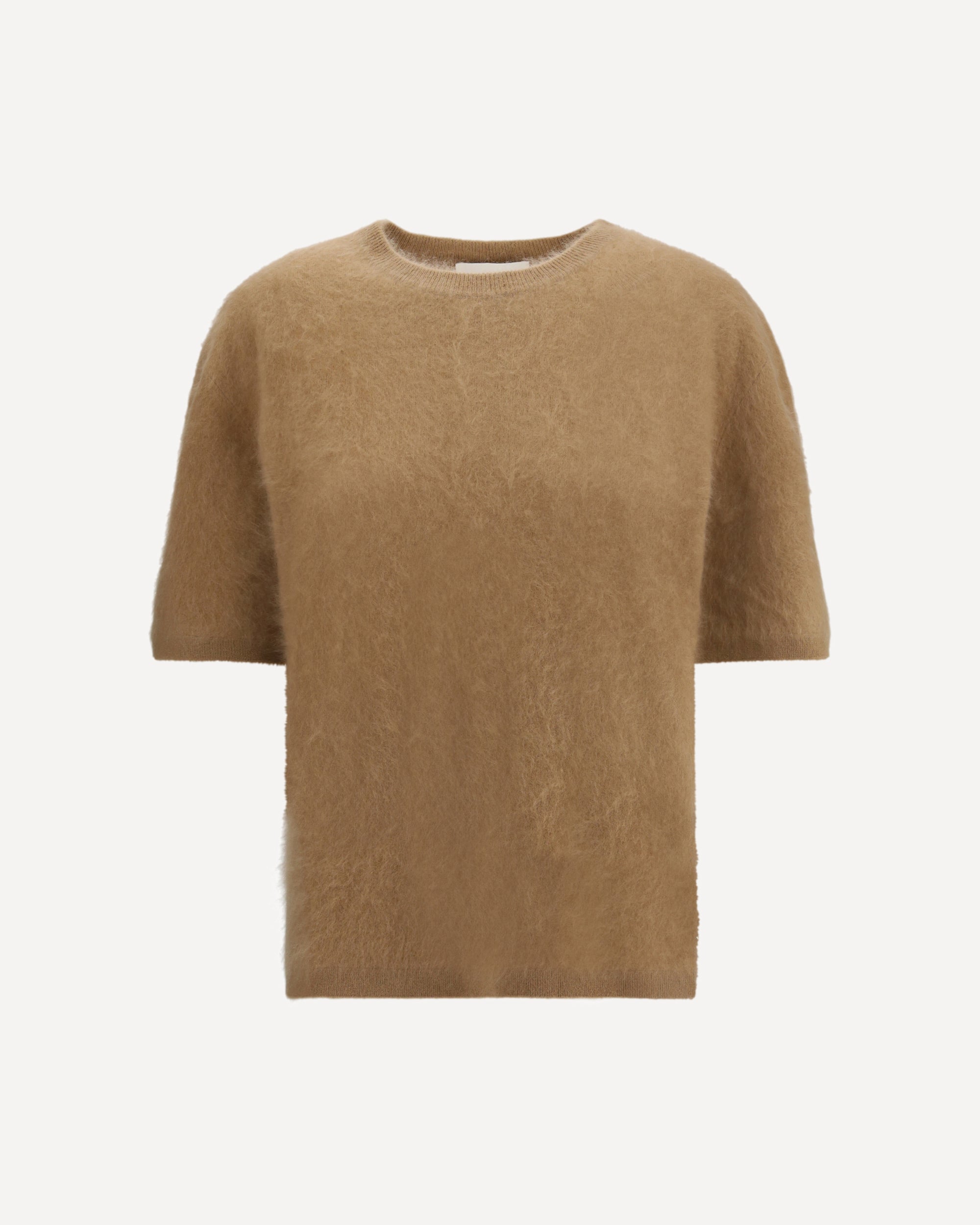 LISA YANG Maren Sweater