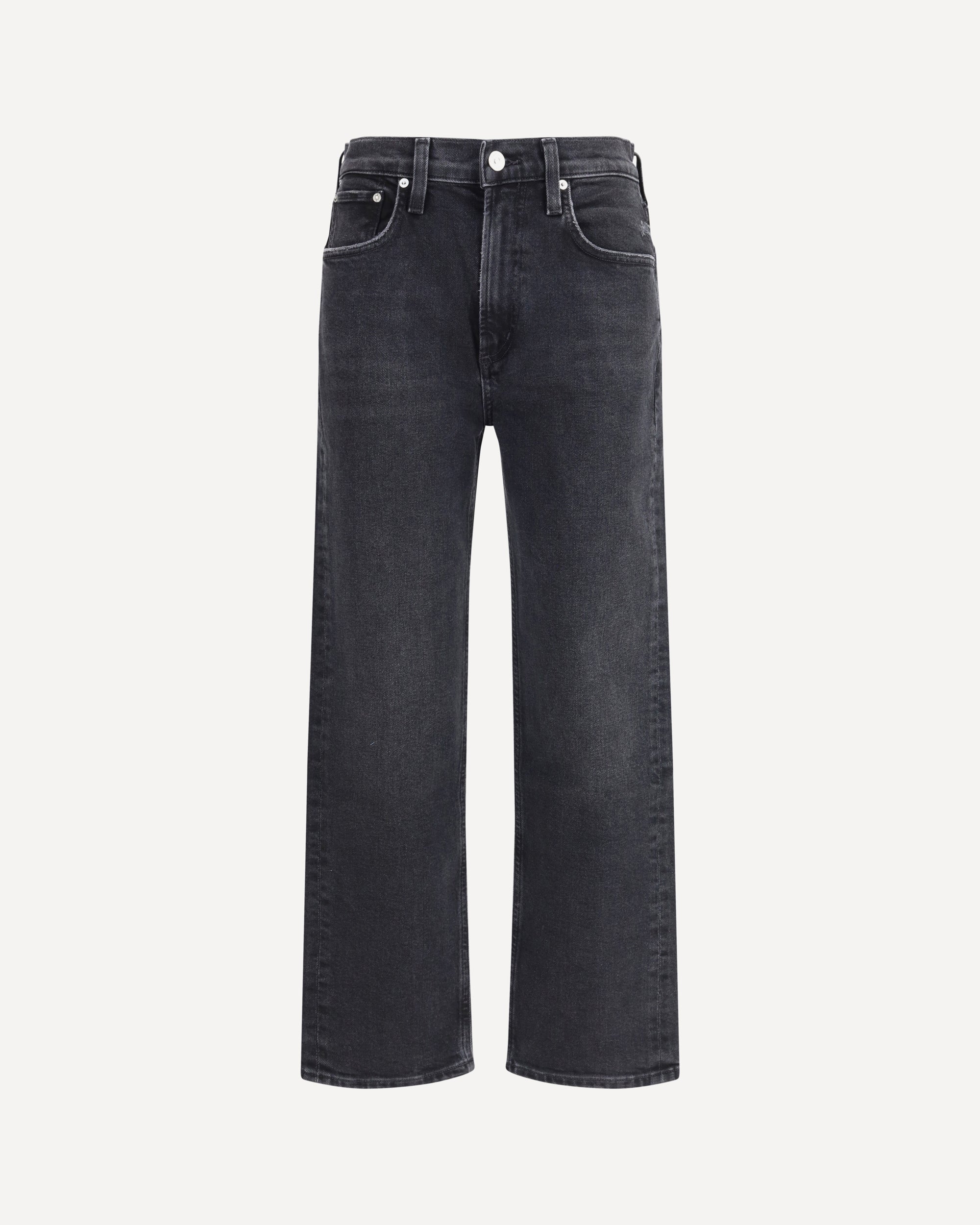 CITIZENS OF HUMANITY Delfina Jeans