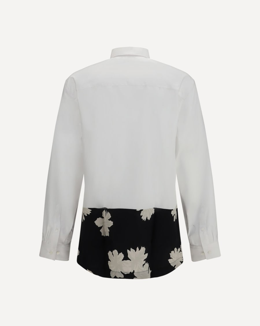 Dries Van Noten Capero Shirt, view 2