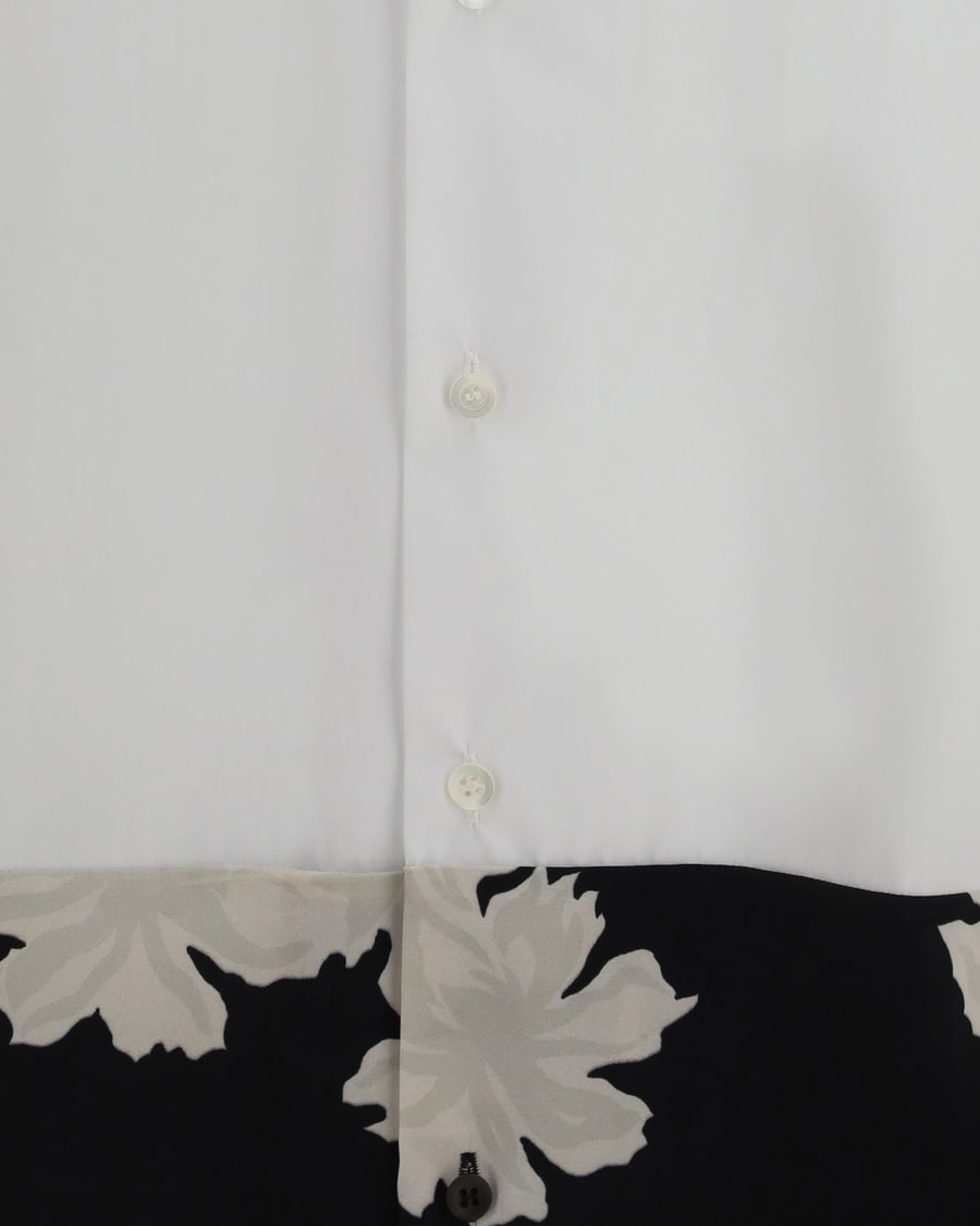 Dries Van Noten Capero Shirt, view 5