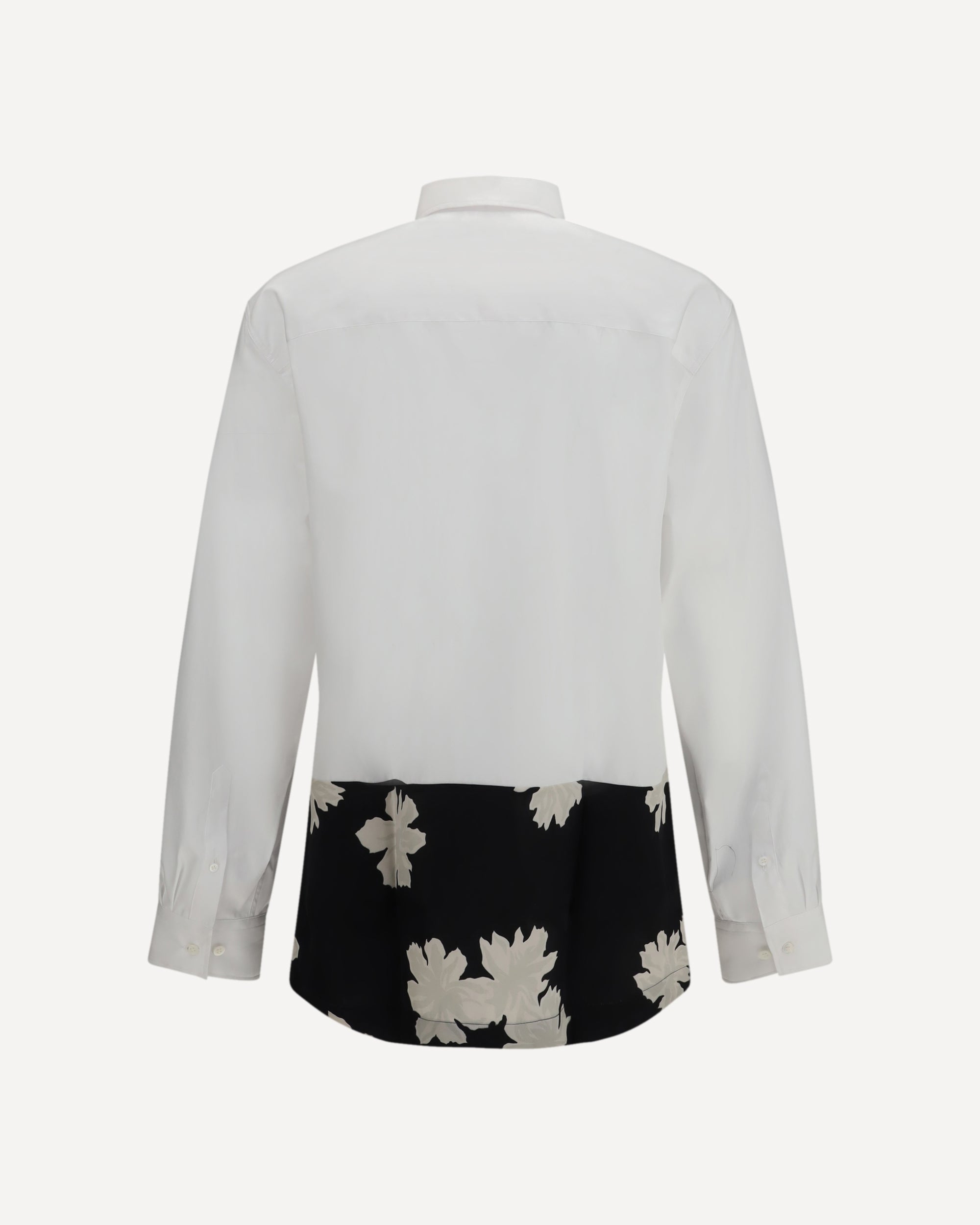 Dries Van Noten Capero Shirt, view 2
