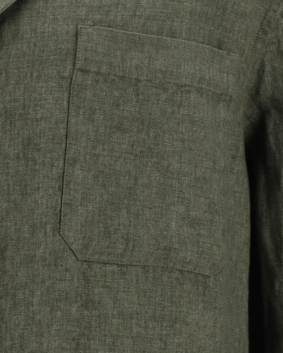CRUNA Serafino Shirt, view 5