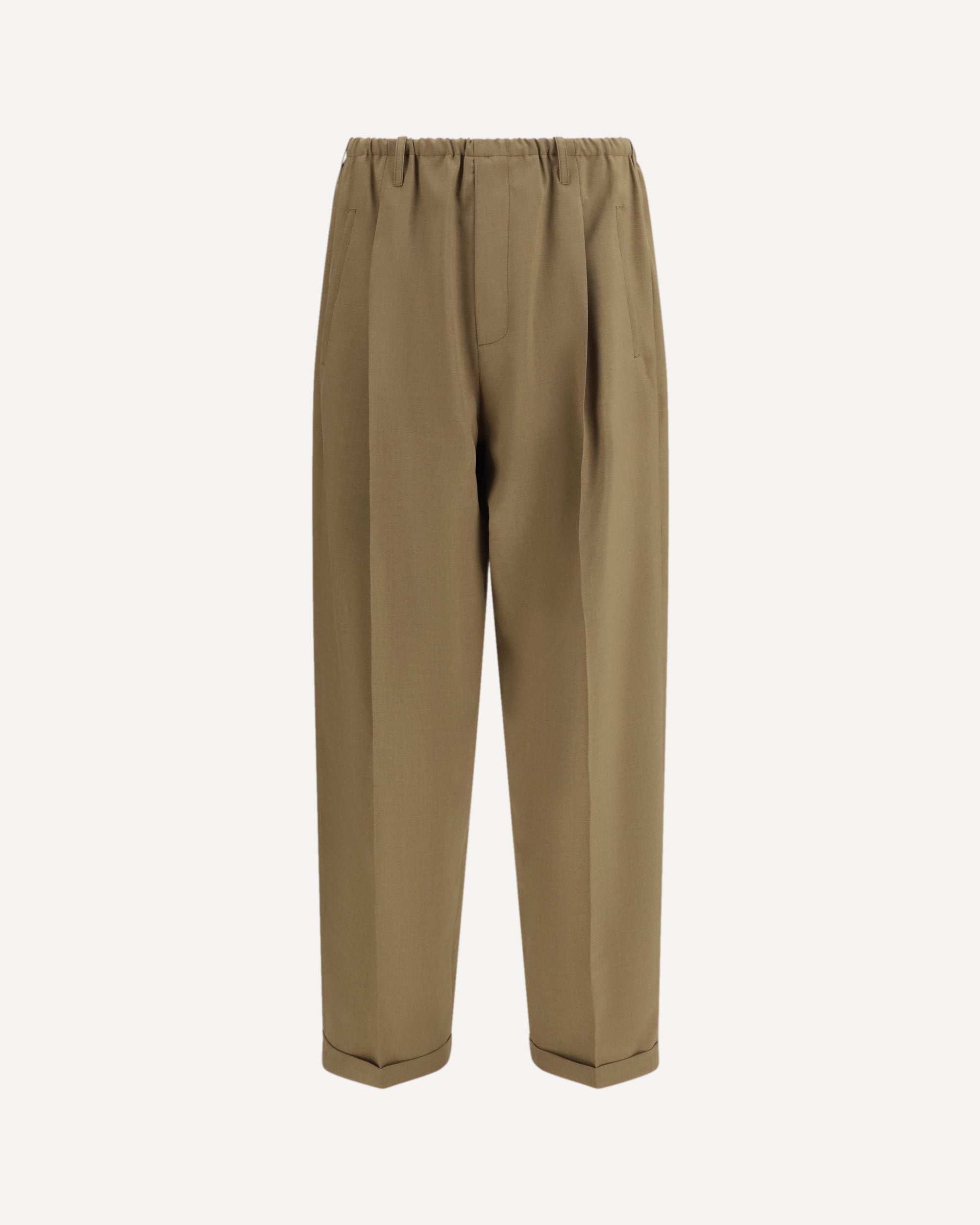MAGLIANO People’s Pants