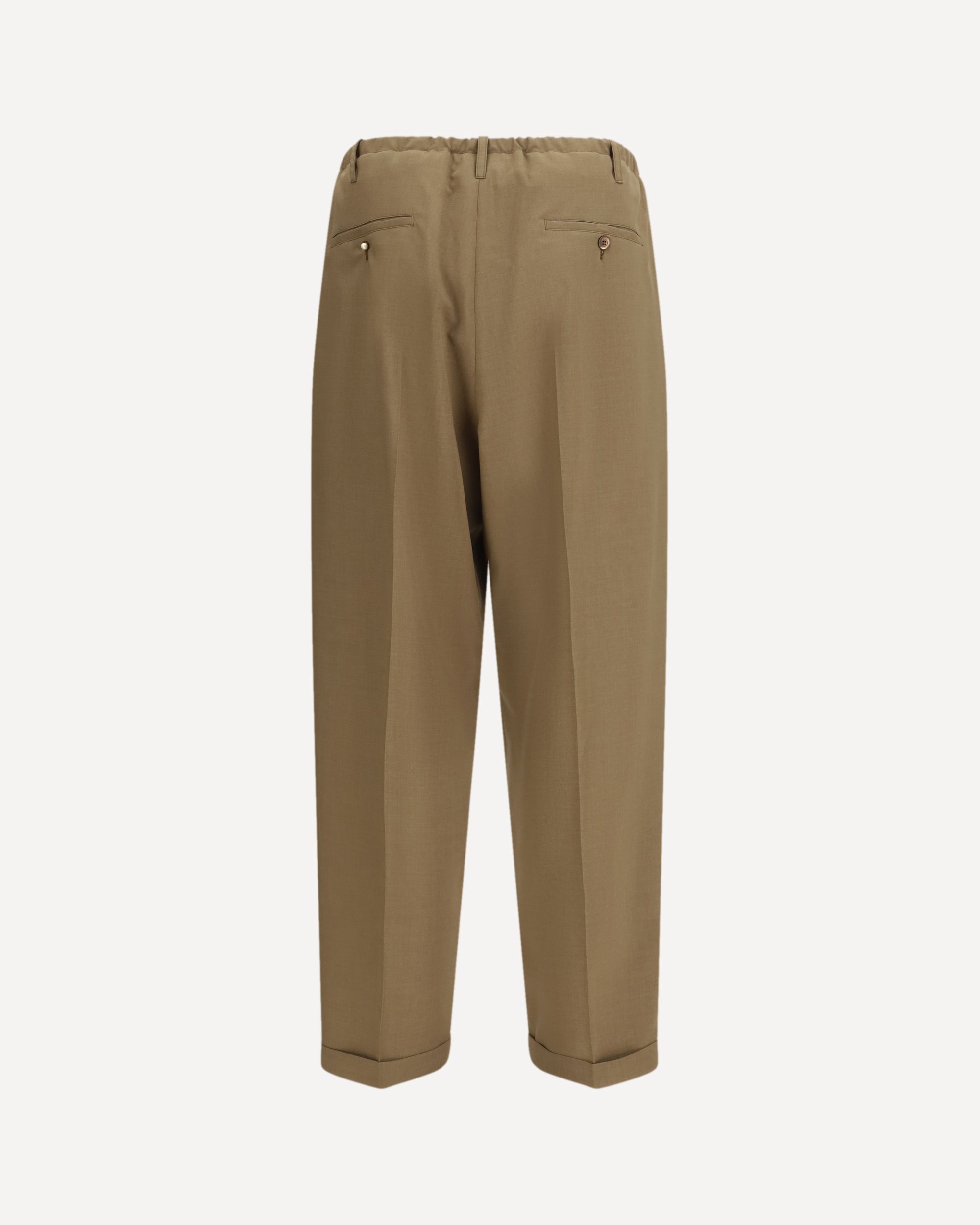MAGLIANO People’s Pants, view 2