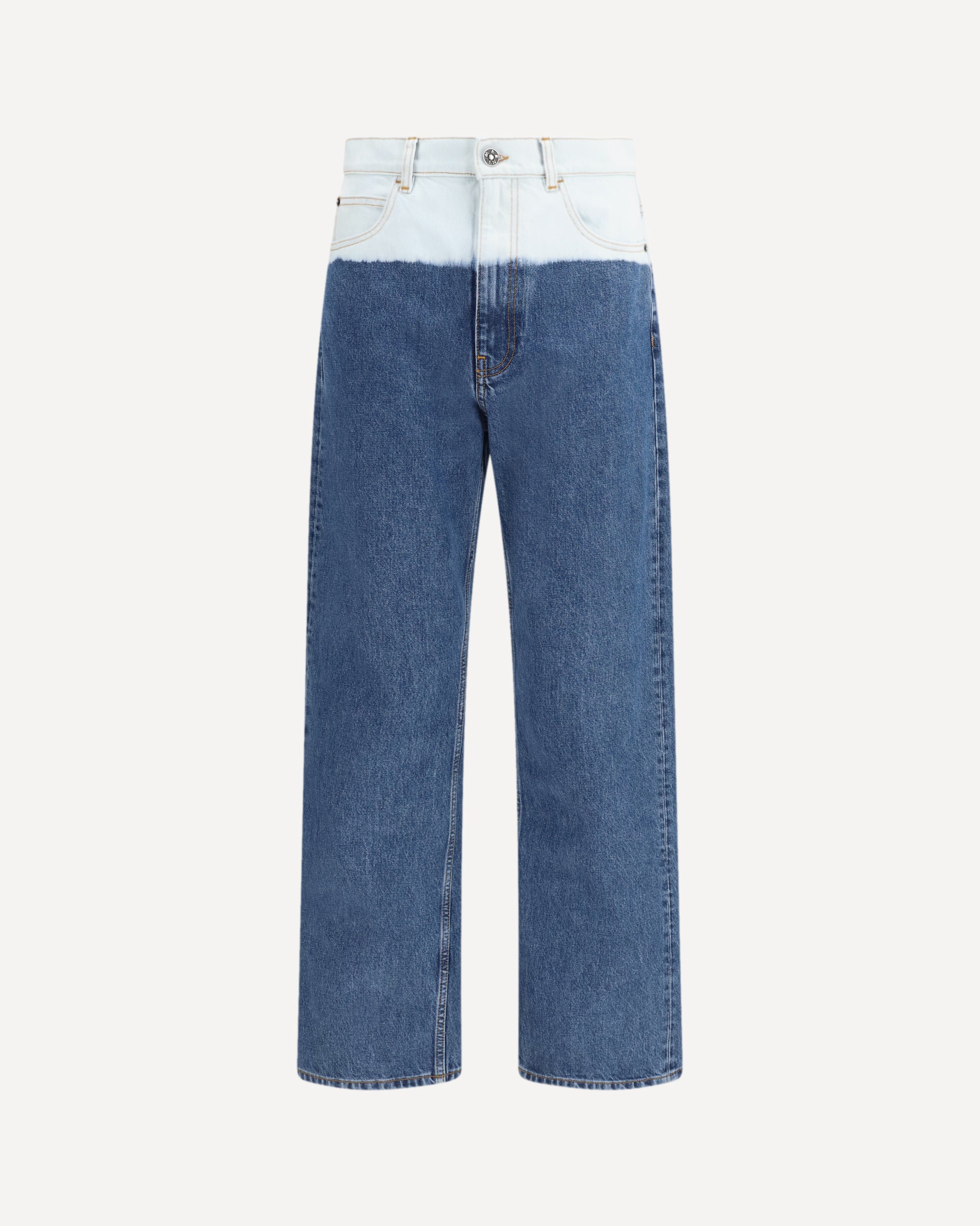 Marni Five-pocket Jeans