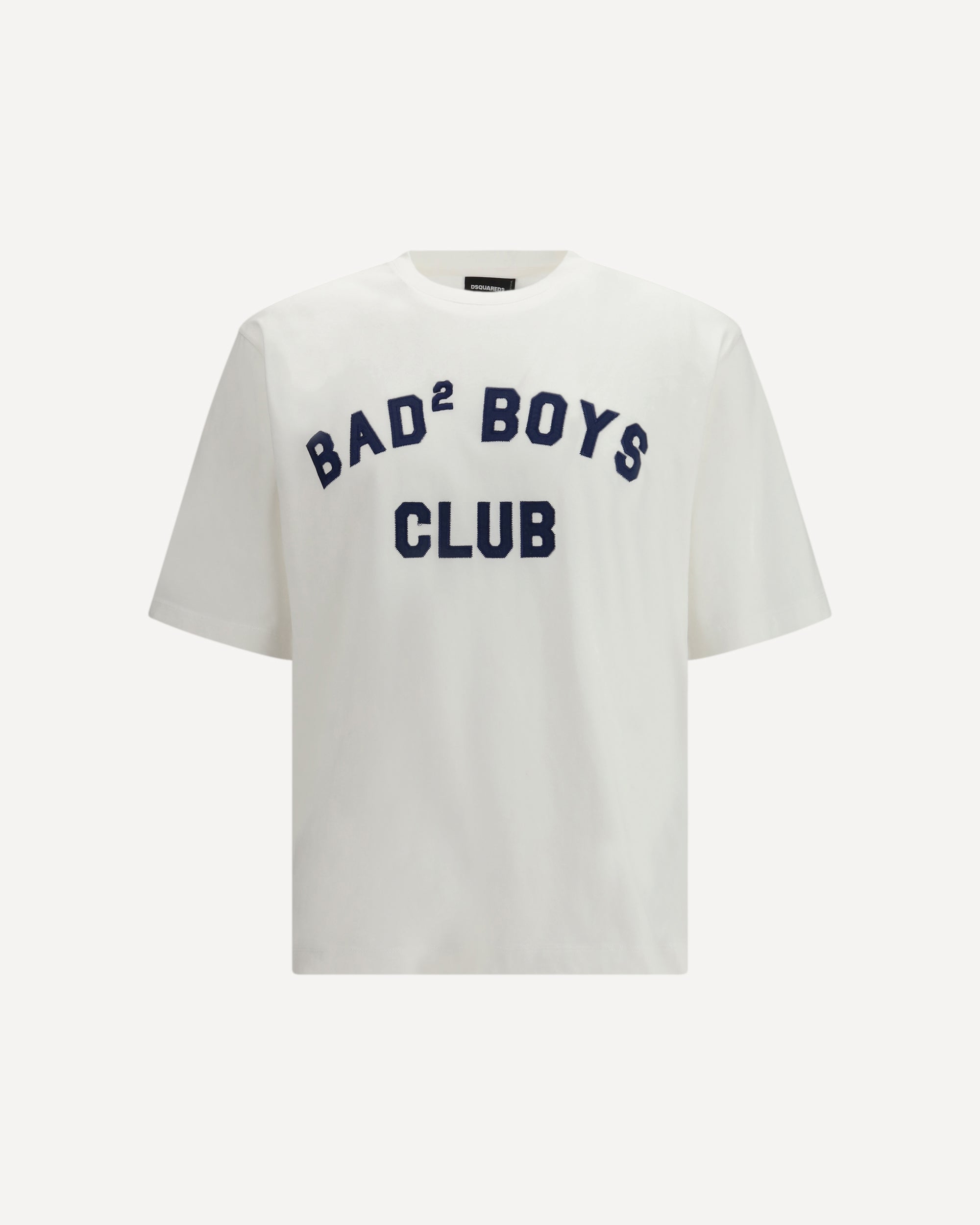 Dsquared2 Printed T-shirt