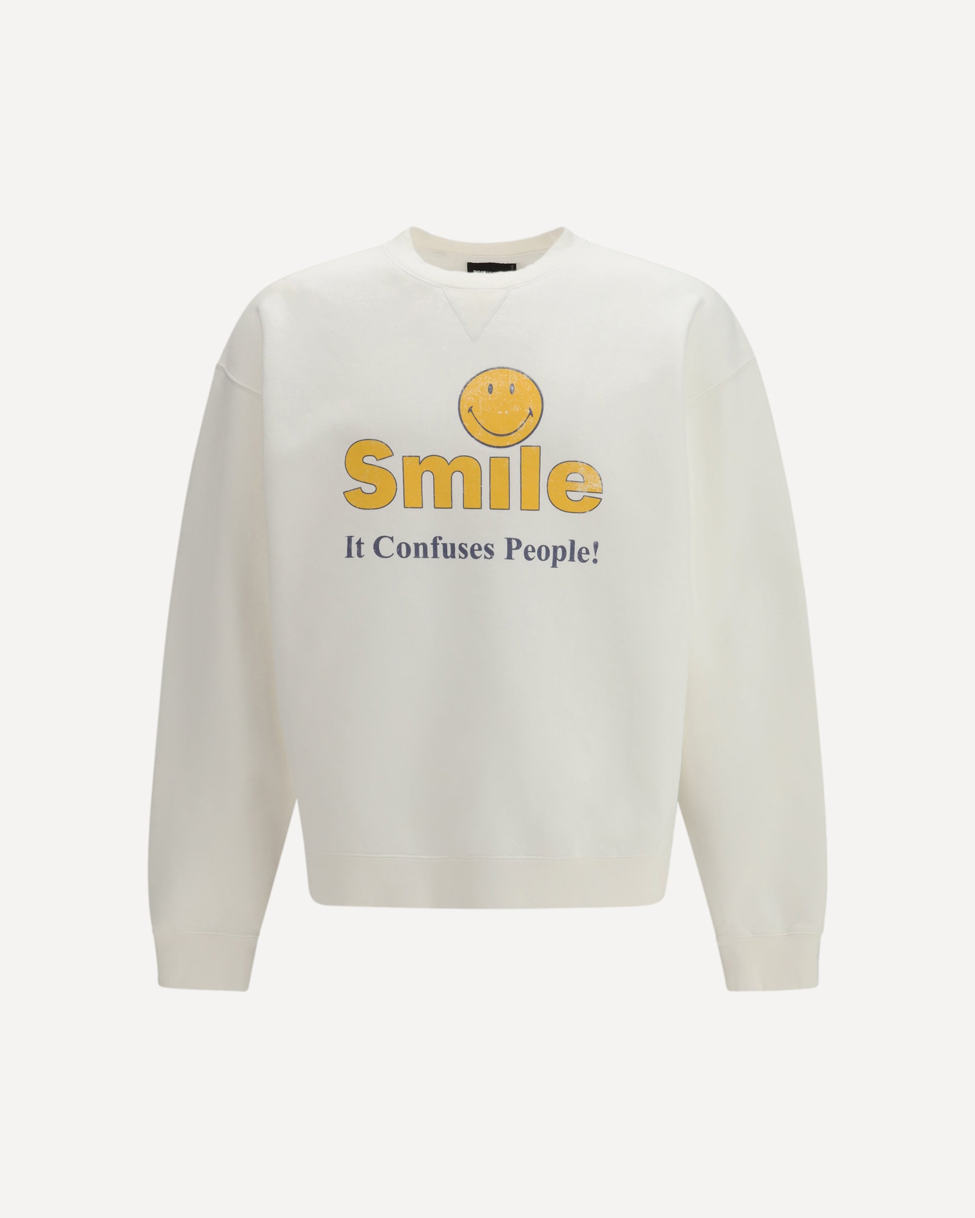 Dsquared2 Graphic print Sweatshirt