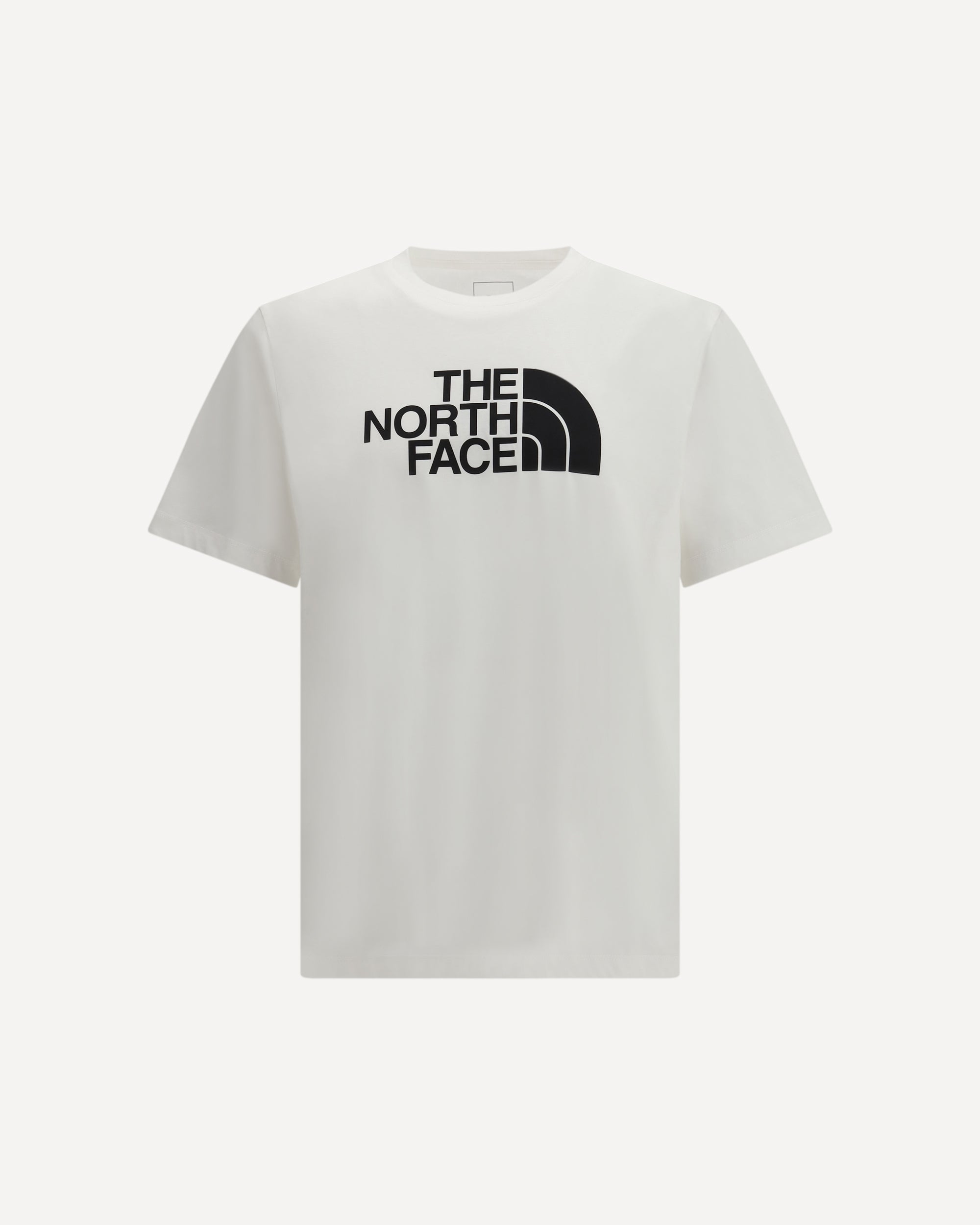 The North Face Easy T-shirt