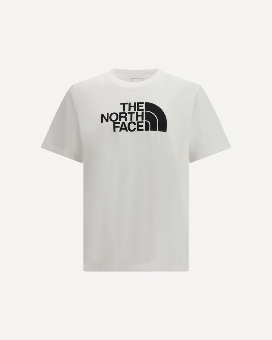 The North Face Easy T-shirt, view 3