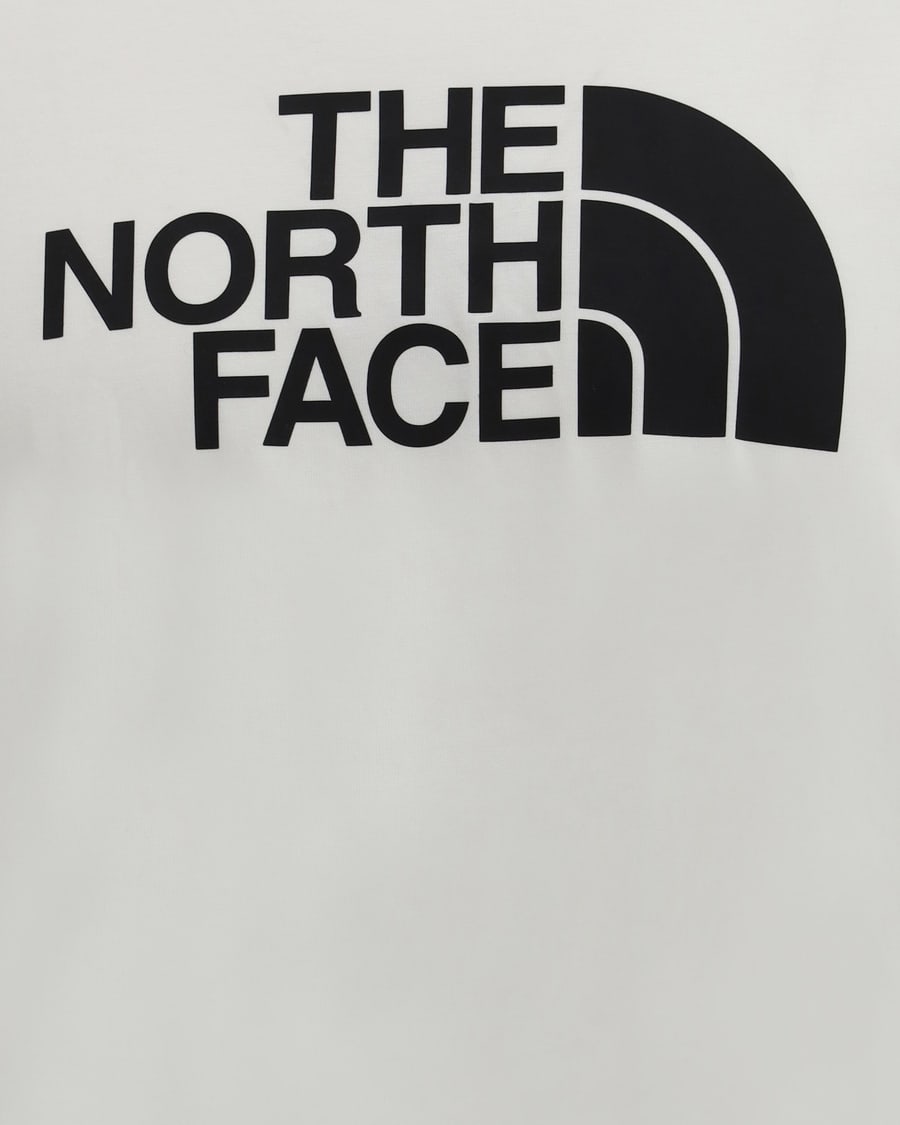 The North Face Easy T-shirt, view 5