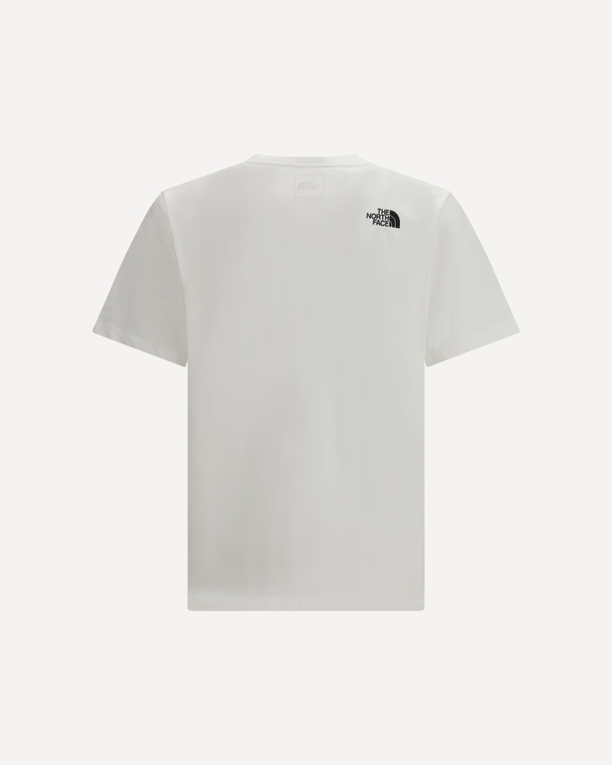 The North Face Easy T-shirt, view 2