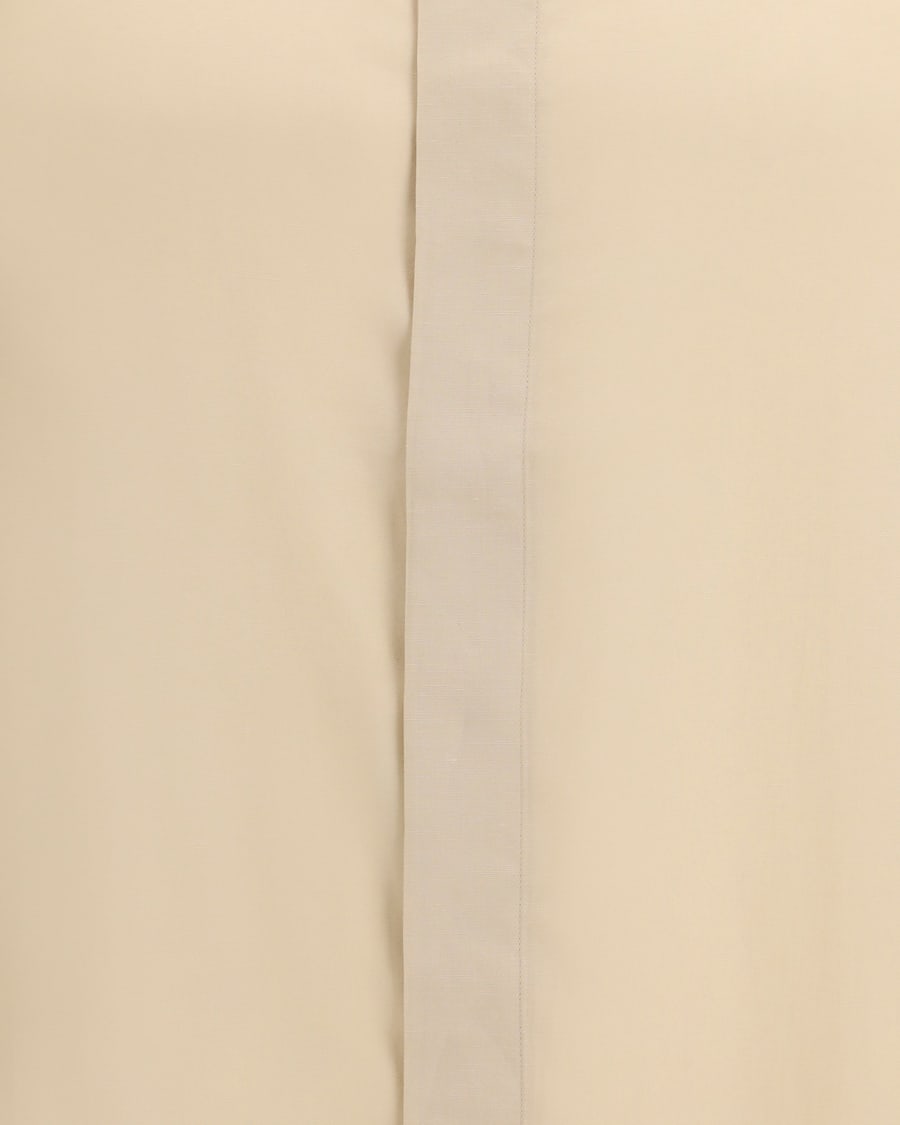 LARDINI Ricerca Shirt, view 5