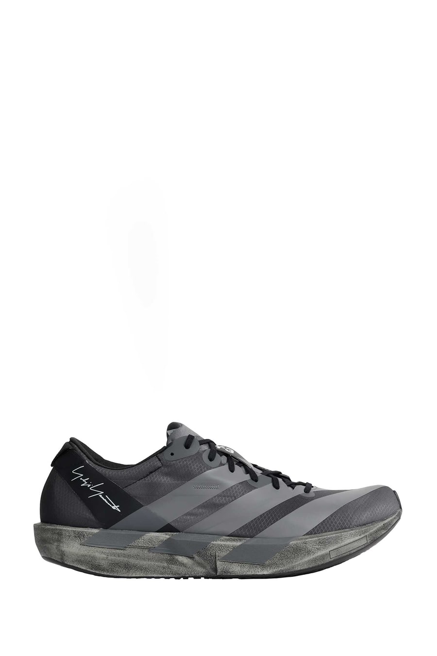 Y-3 Adios 9 Sneakers