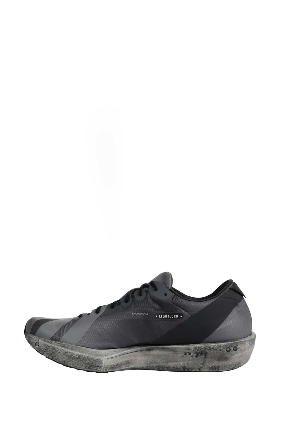 Y-3 Adios 9 Sneakers, view 4