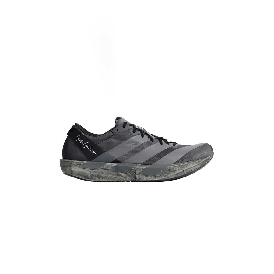 Y-3 Adios 9 Sneakers, view 8