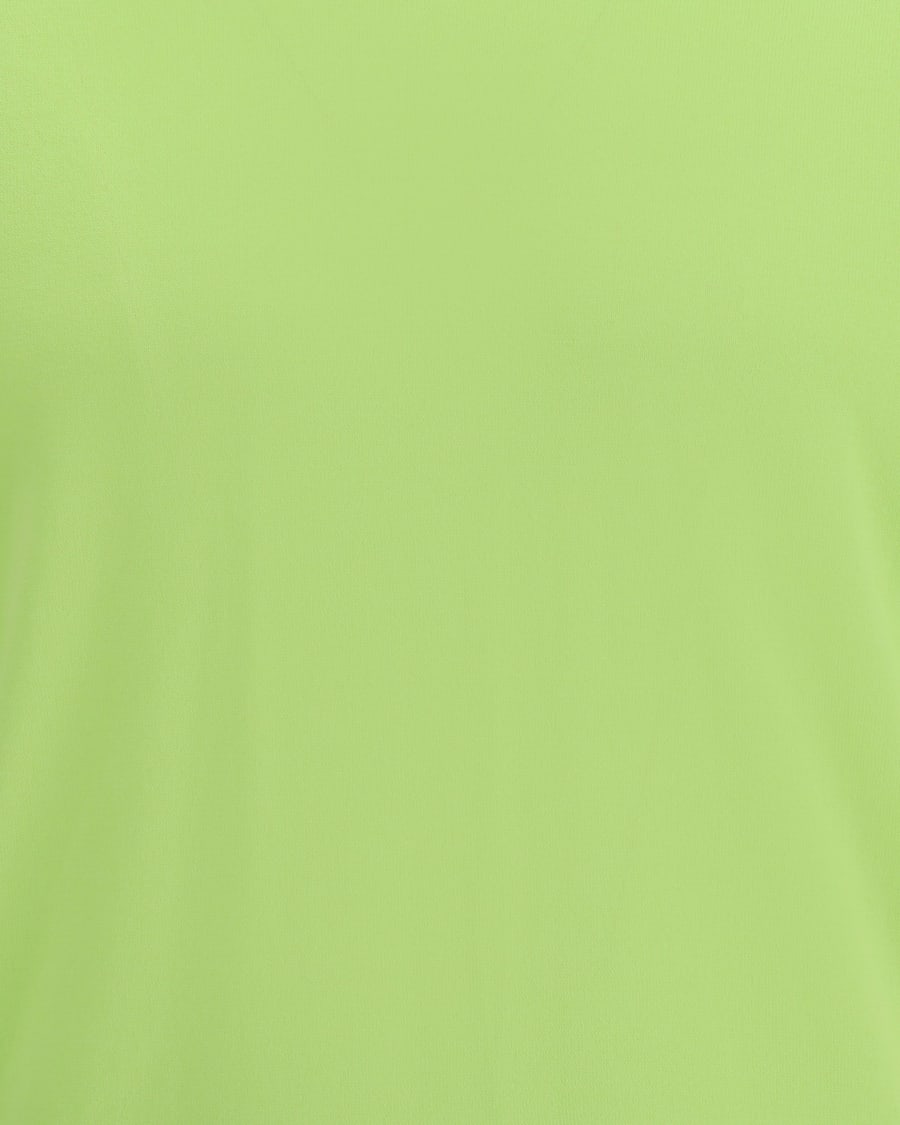 Tom Ford Long-sleeved Sweater, view 5
