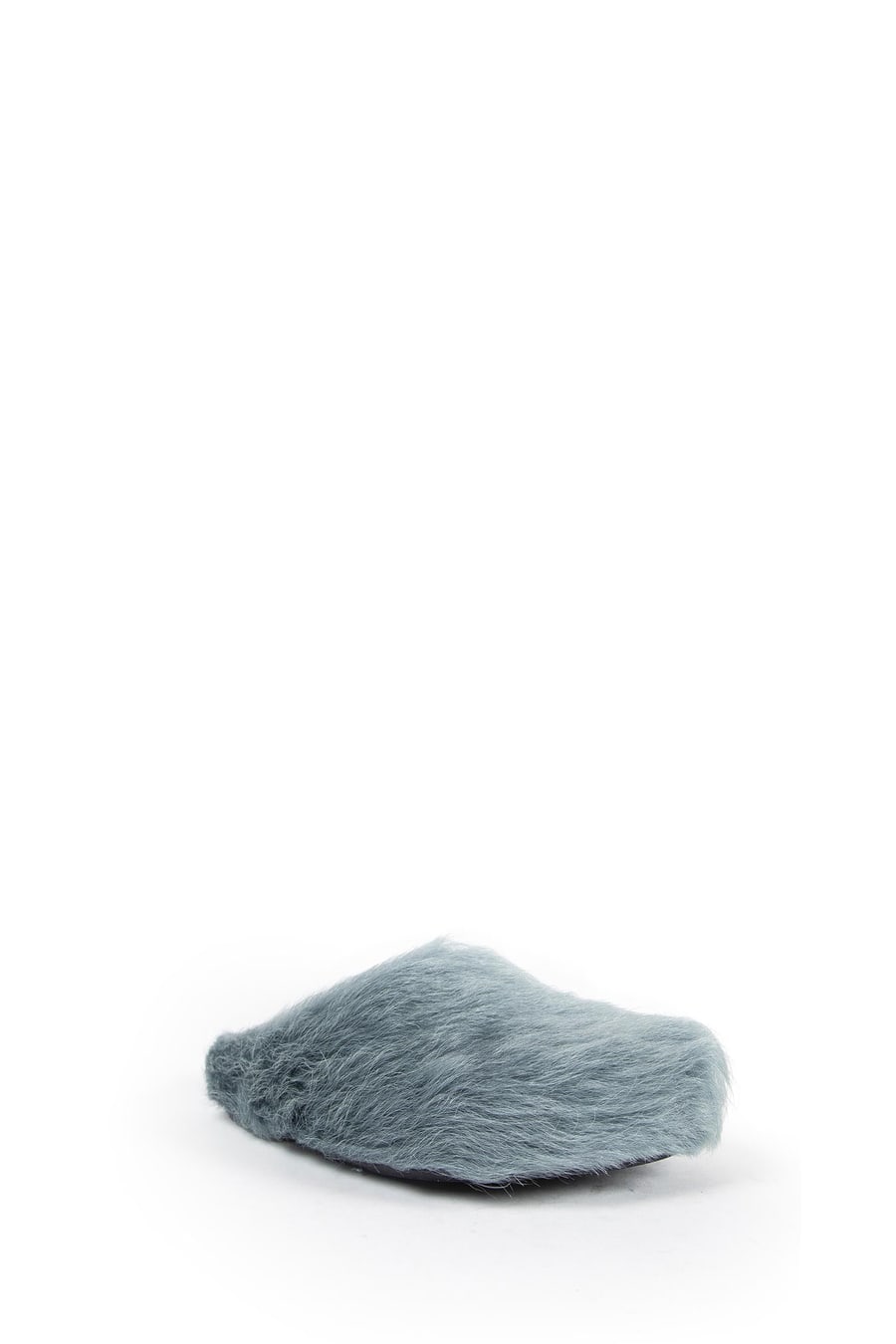 Marni Fussbett Mules, view 2