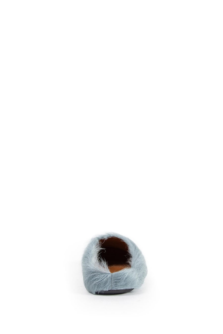 Marni Fussbett Mules, view 3
