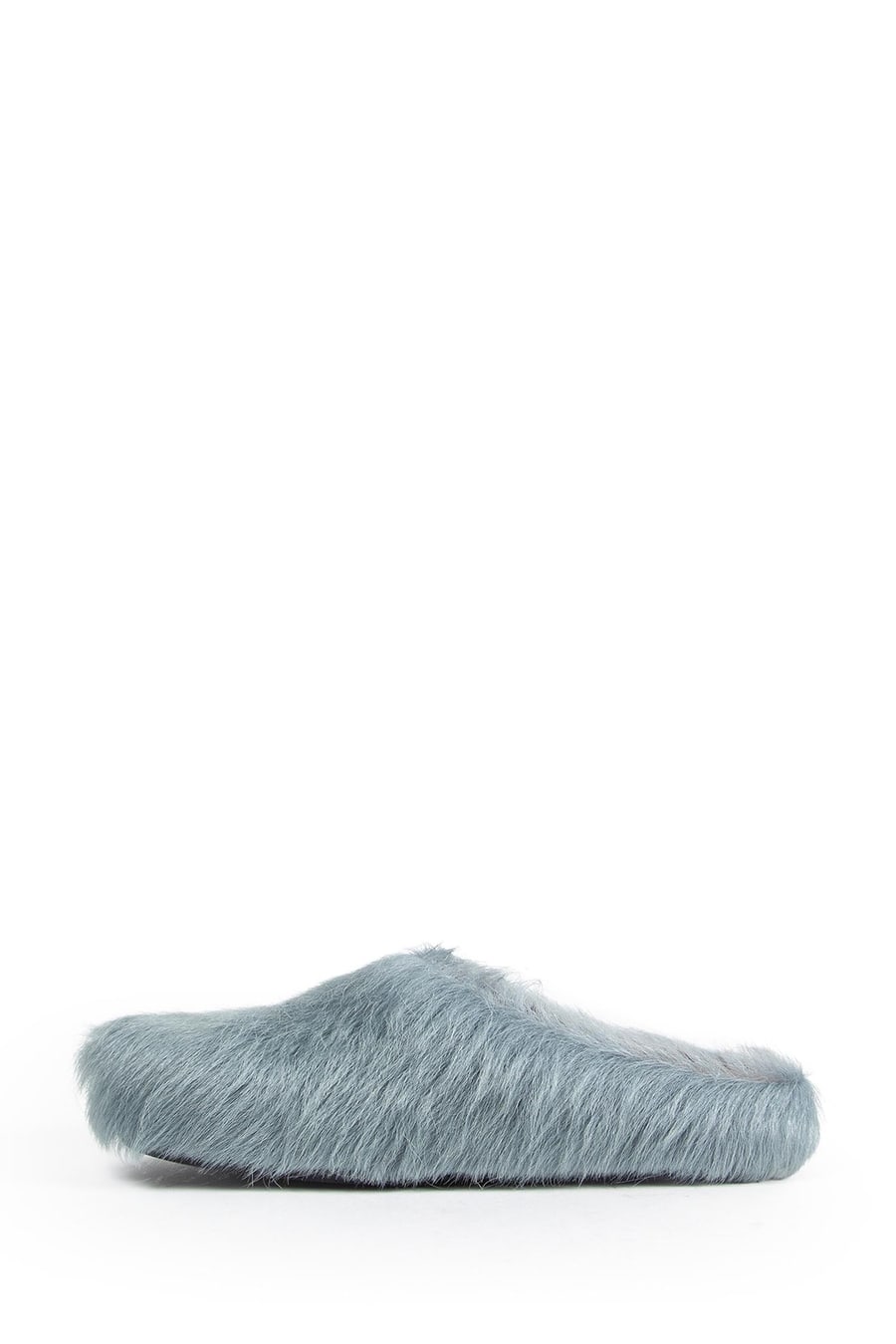 Marni Fussbett Mules, view 4