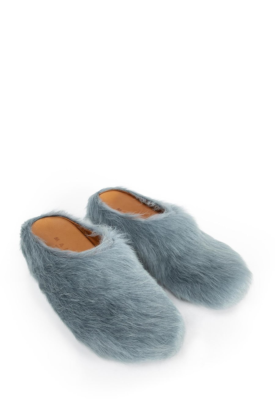 Marni Fussbett Mules, view 6