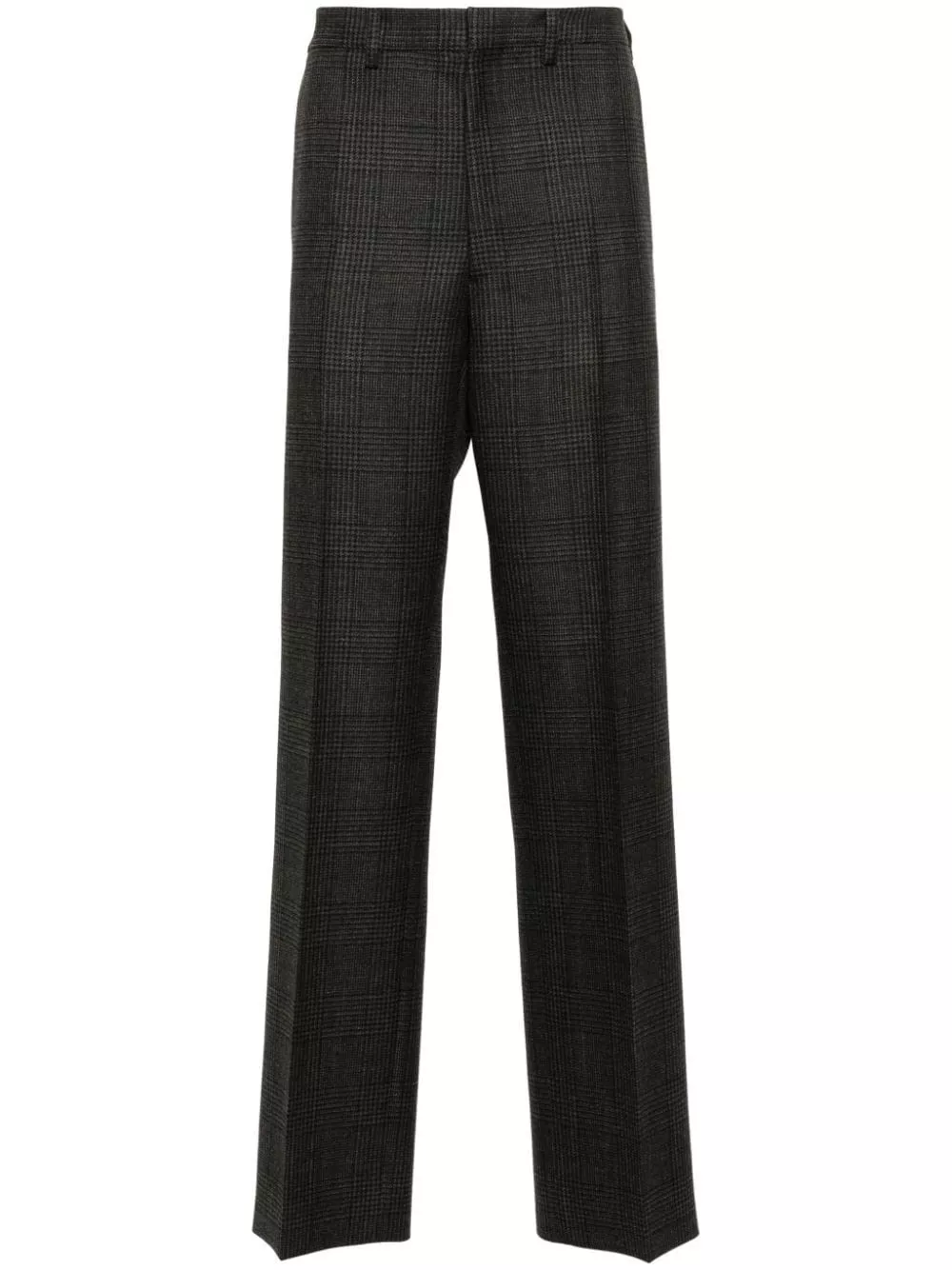 Prada Pantalone in cotone