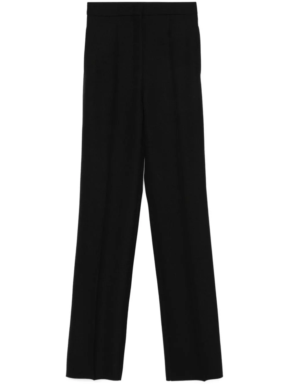 Max Mara Pantaloni in lana