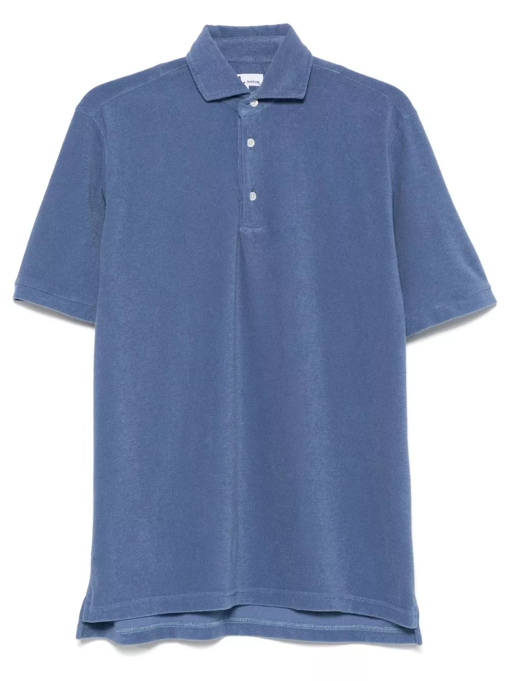 Doppiaa Polo in spugna