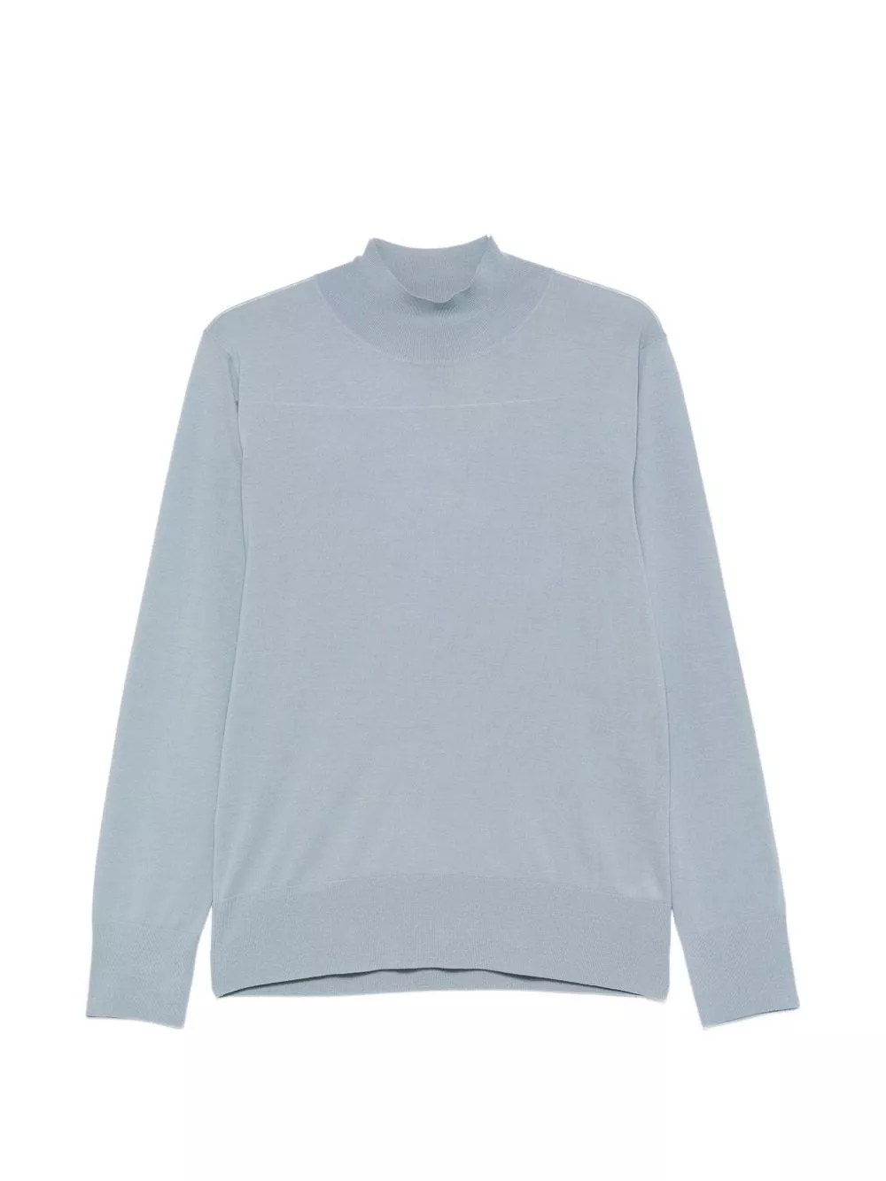 The Row Maglione in lana Nari