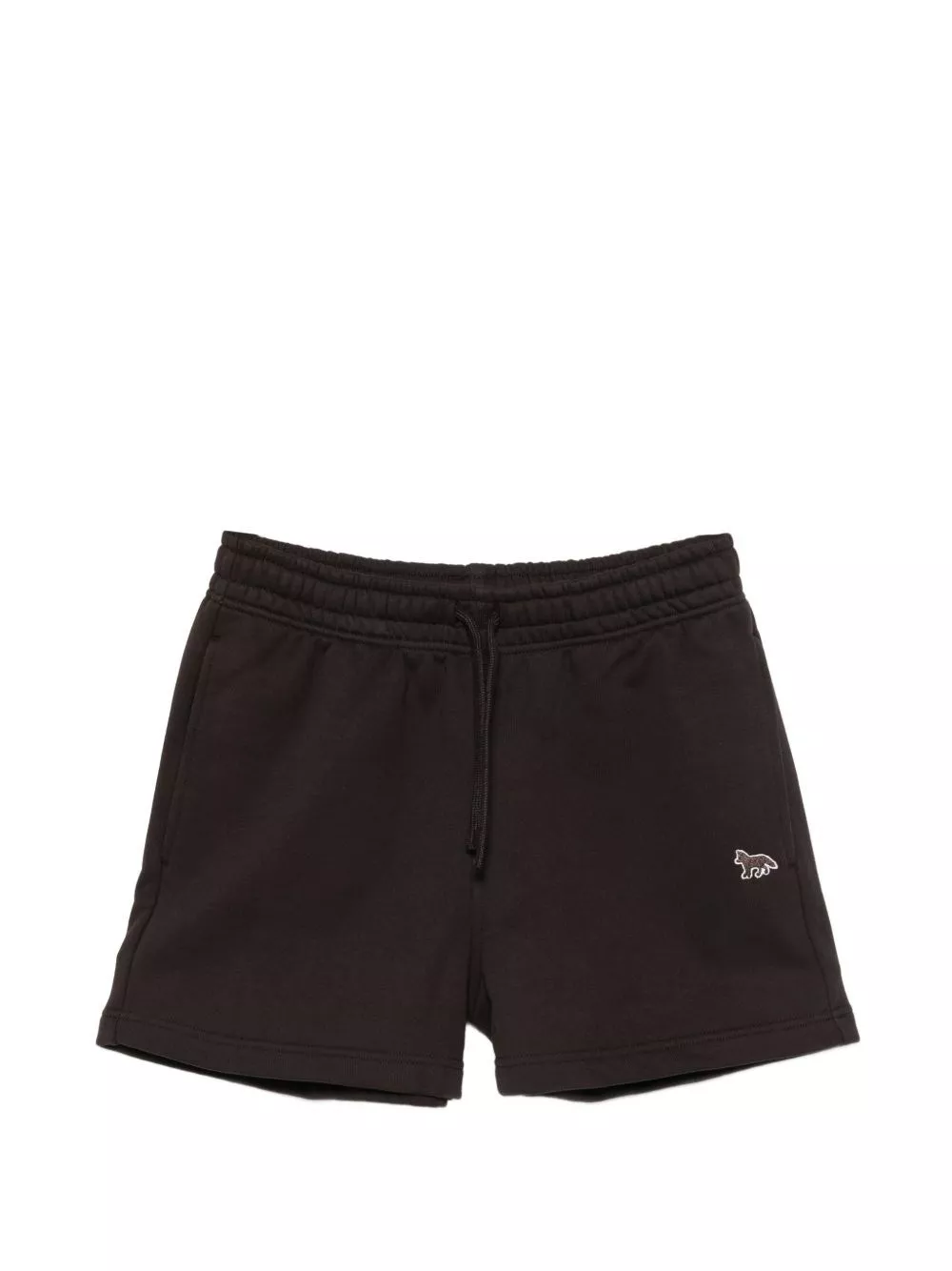 Maison kitsune' Shorts Baby Fox