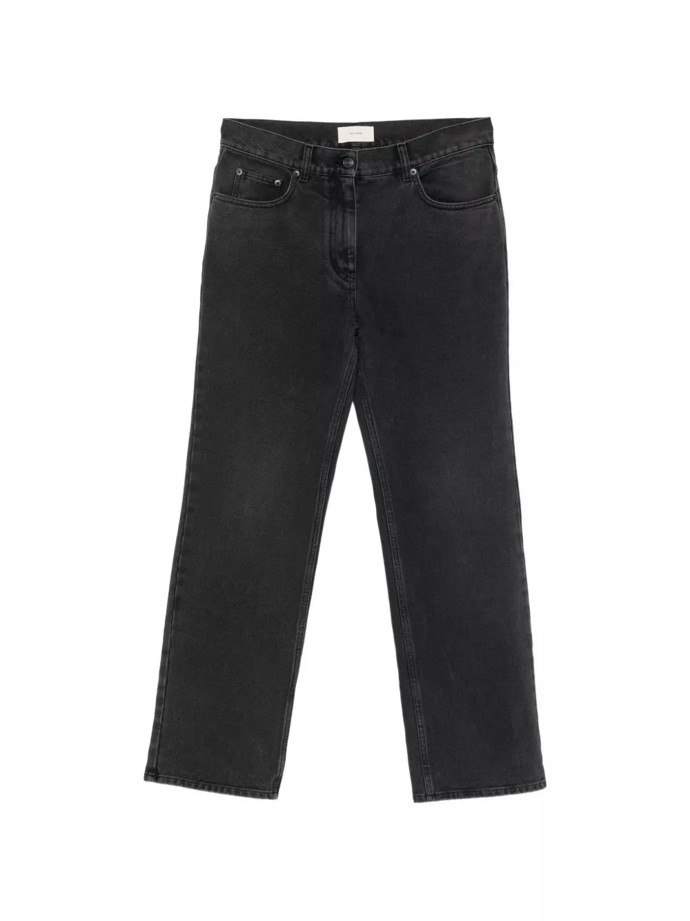 The Row Jeans in denim Fargo