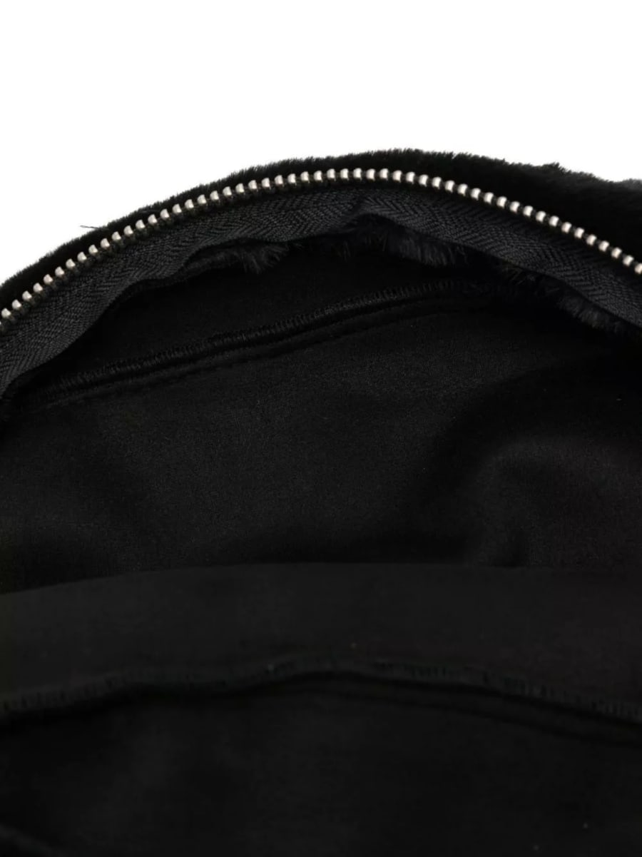 Apparis Pochette Jumbo Noor, view 4