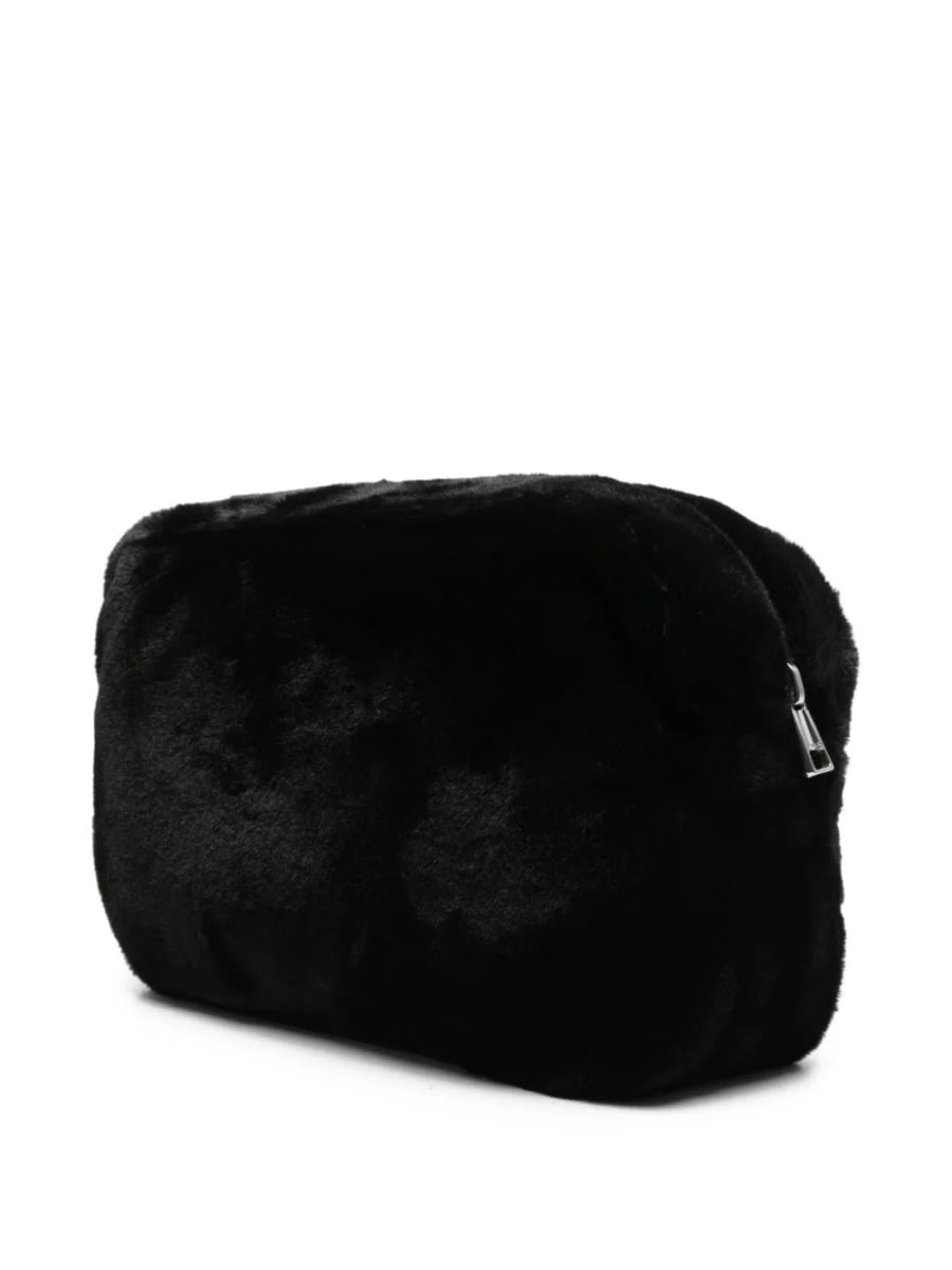 Apparis Pochette Jumbo Noor, view 5