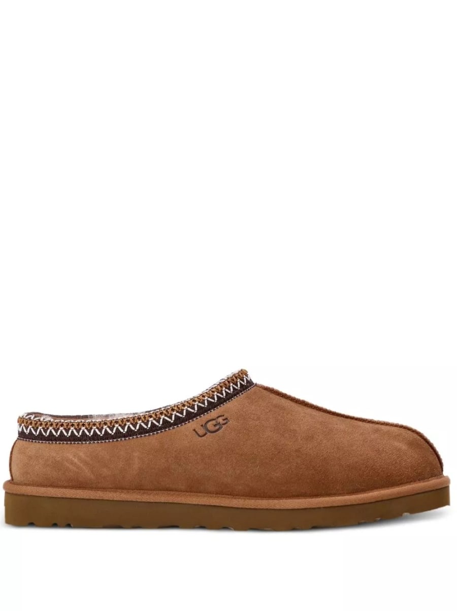 UGG Tamsan II Slipper