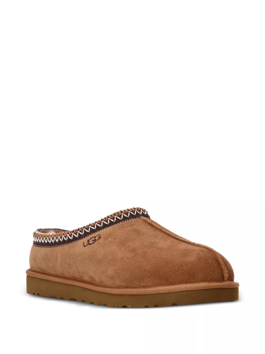 UGG Tamsan II Slipper, view 2