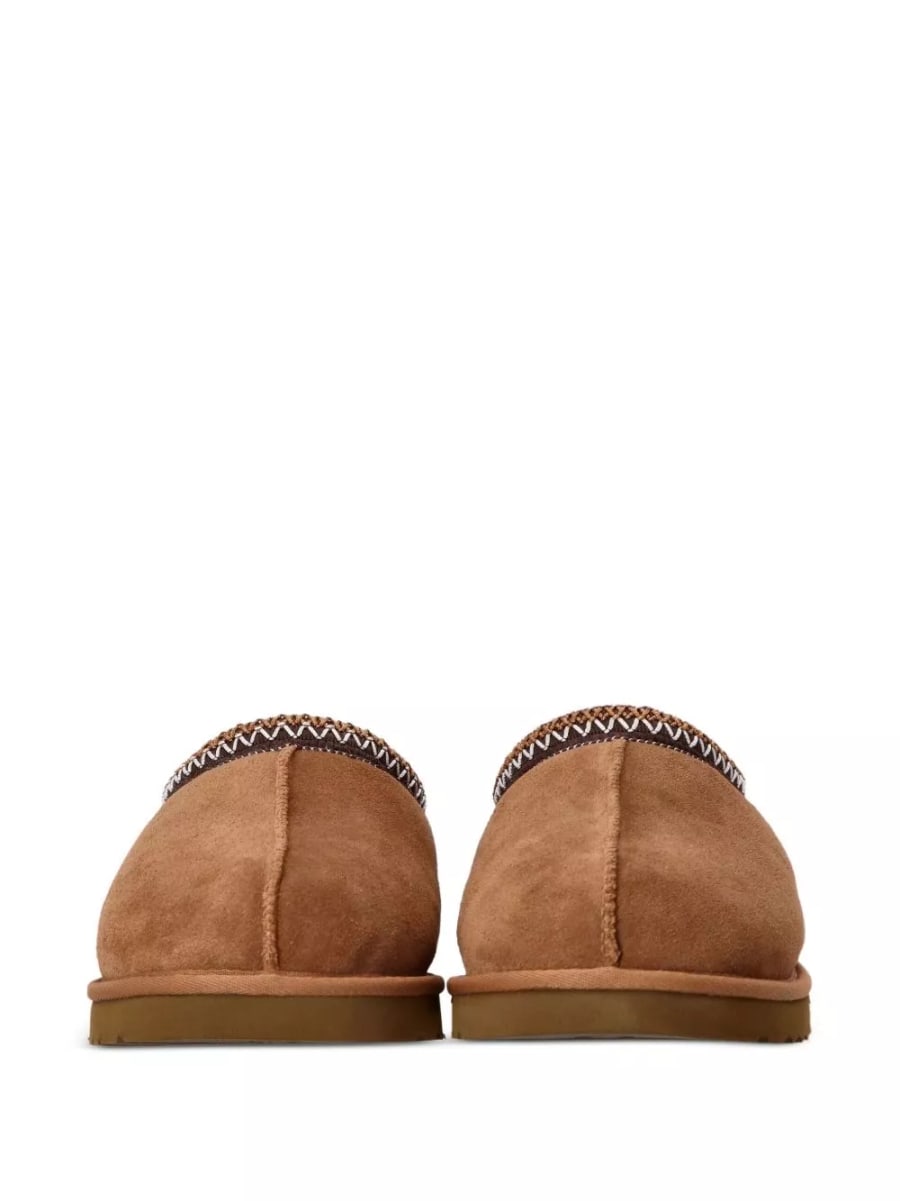 UGG Tamsan II Slipper, view 3