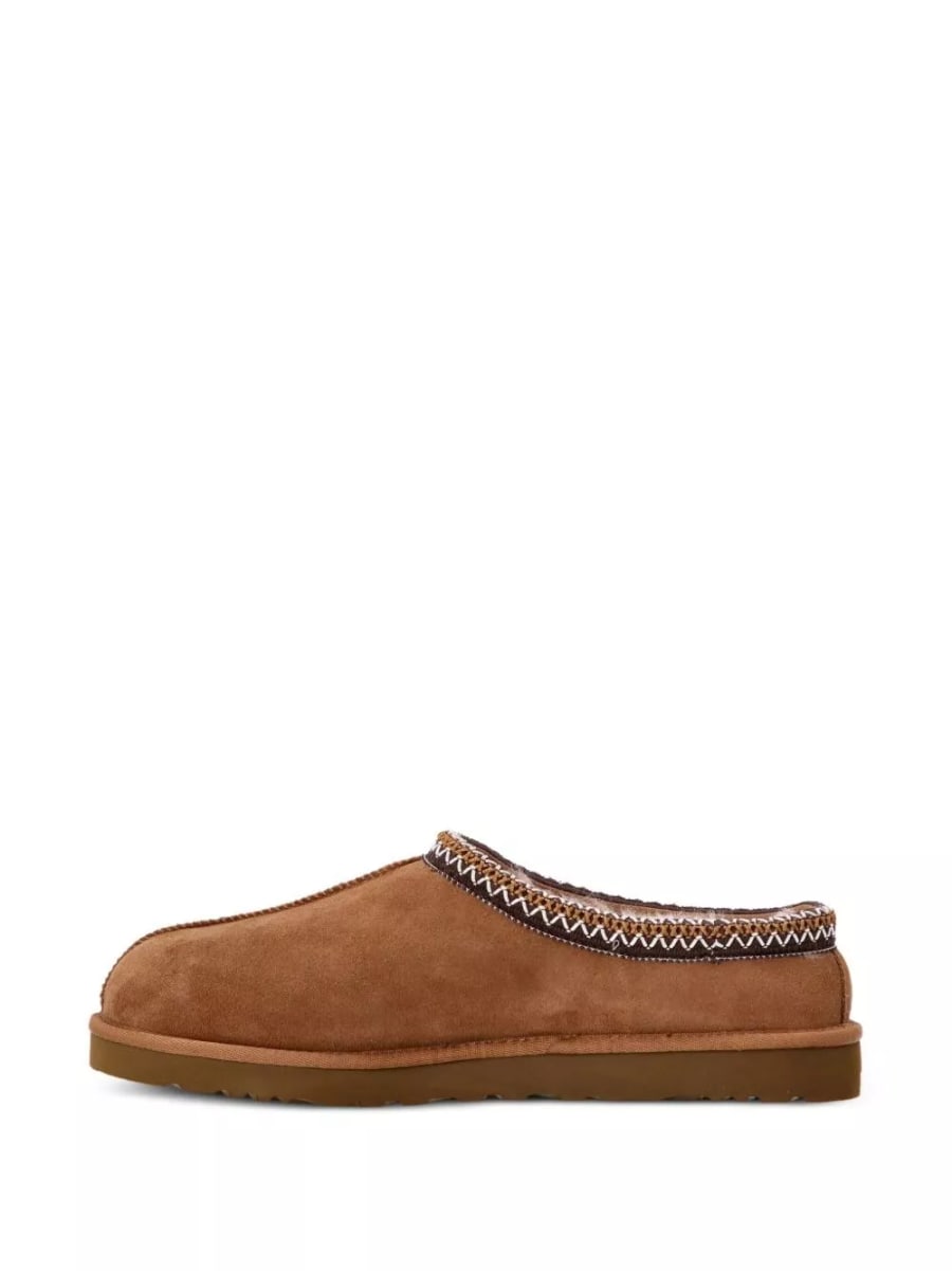 UGG Tamsan II Slipper, view 5