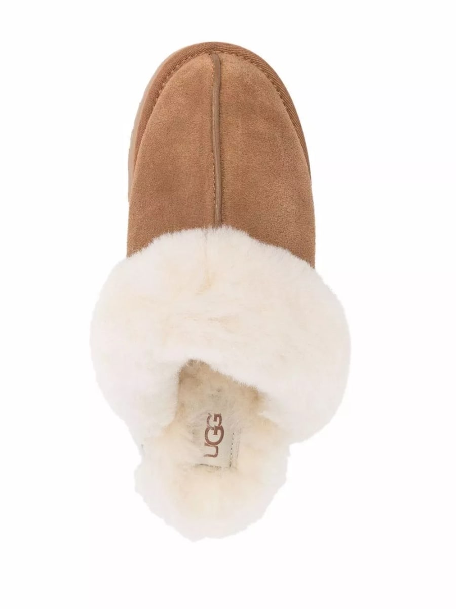 UGG Slipper Disquette, view 3