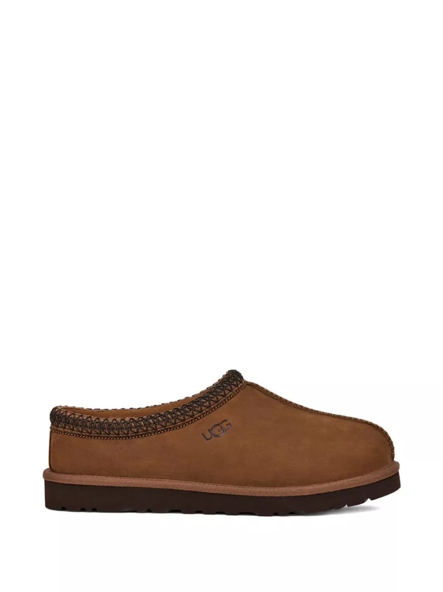 UGG Slipper Tasman II
