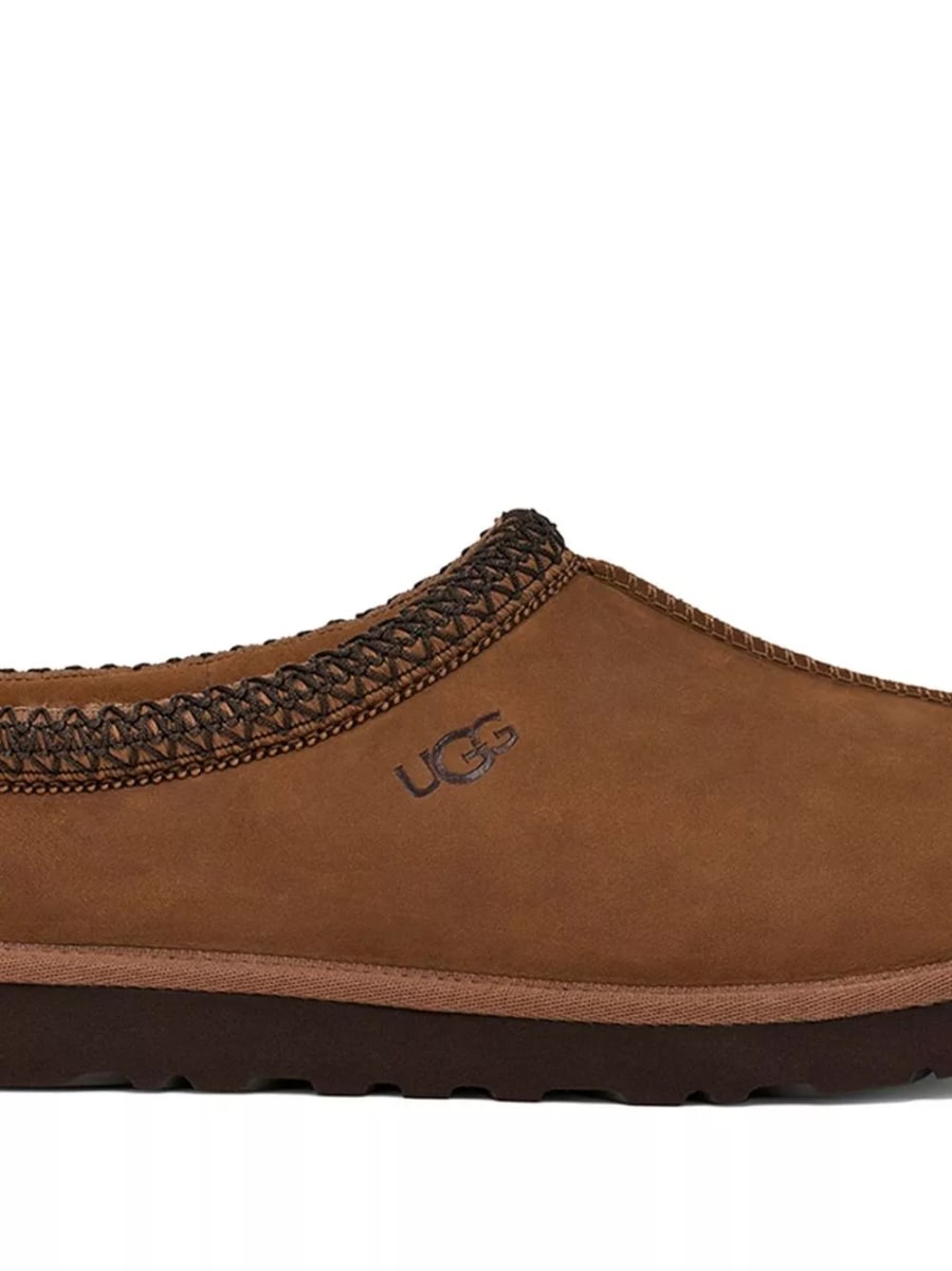UGG Slipper Tasman II, view 2