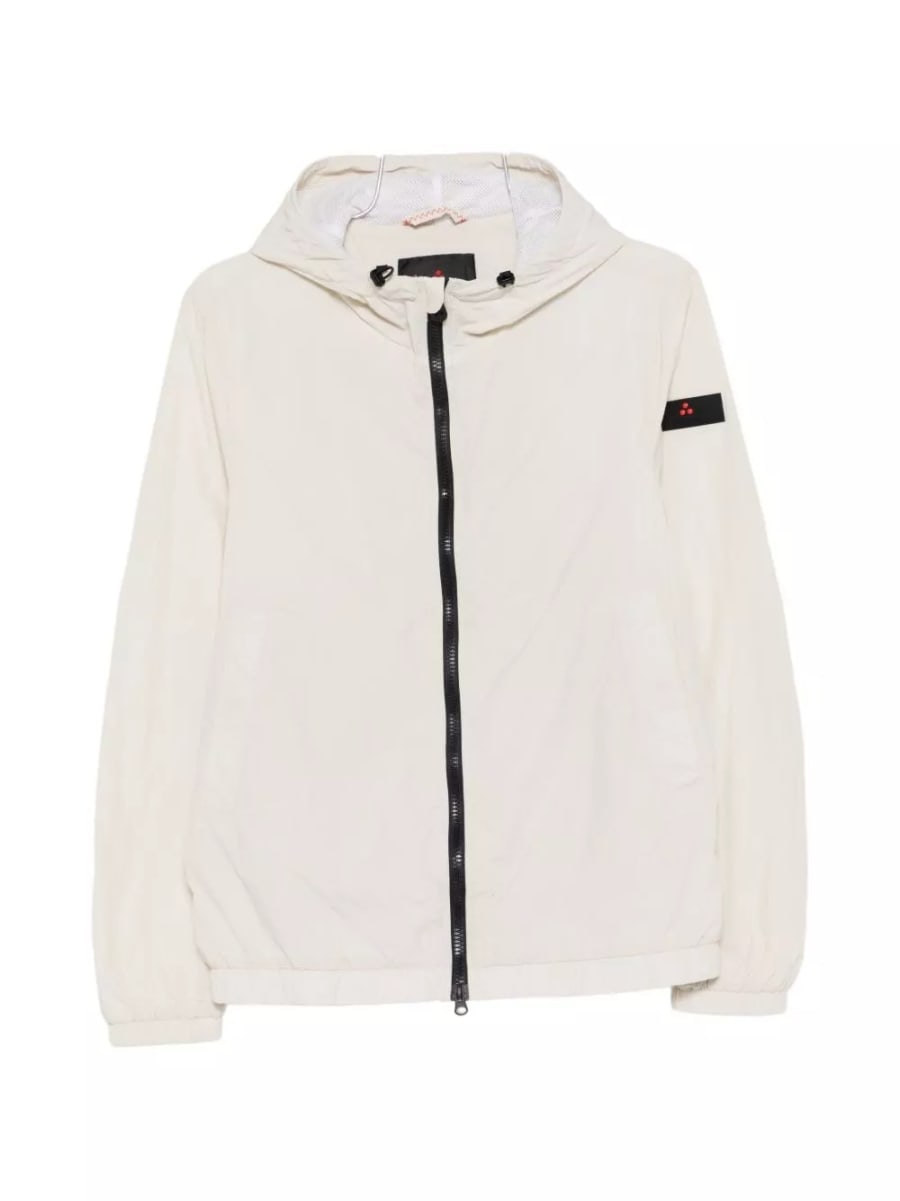 Peuterey Giacca blouson Nigle
