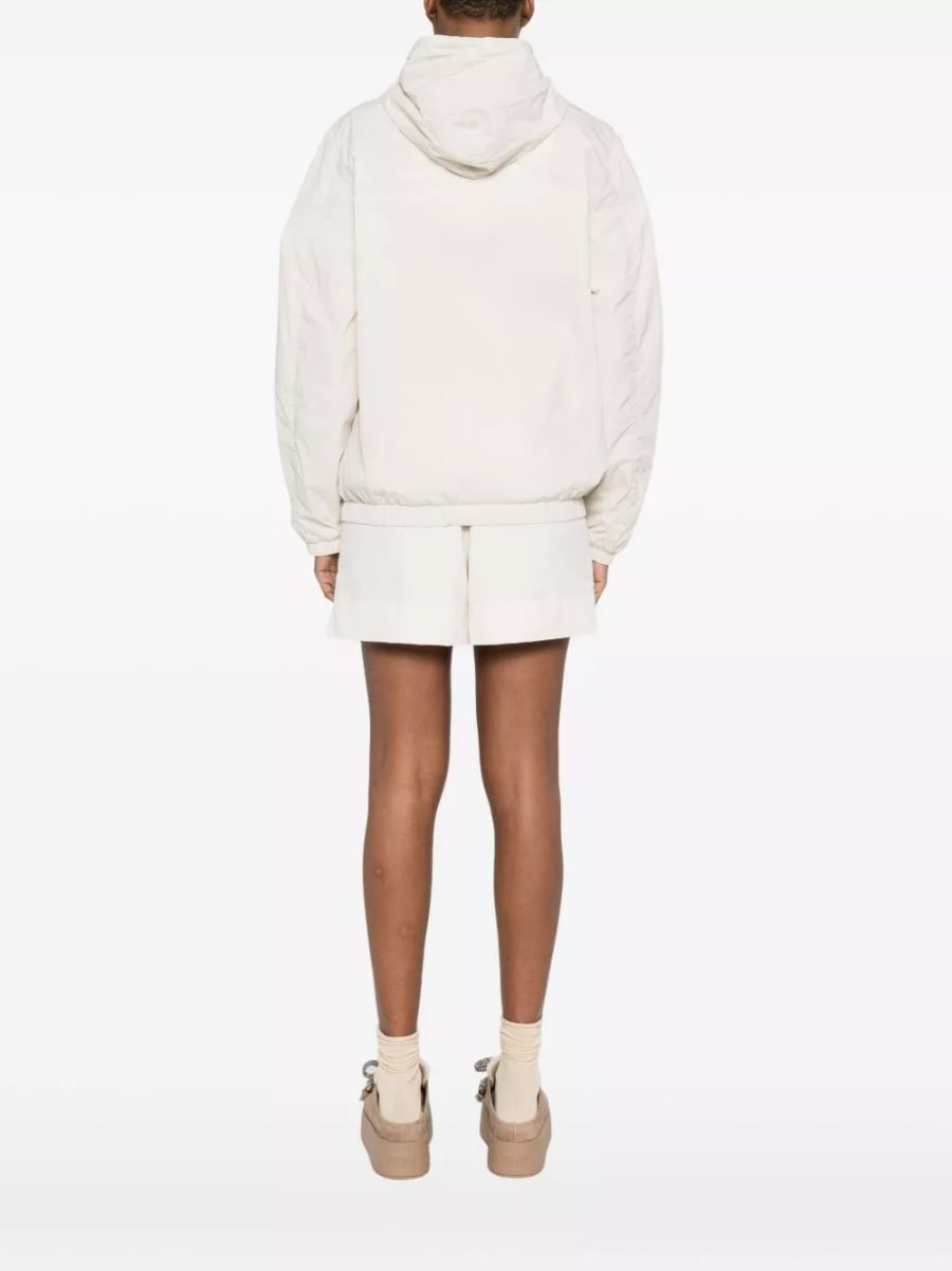 Peuterey Giacca blouson Nigle, view 2