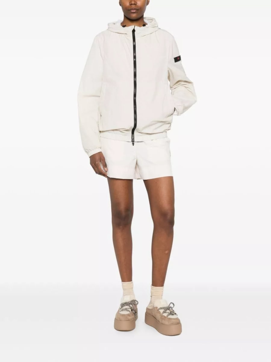 Peuterey Giacca blouson Nigle, view 4