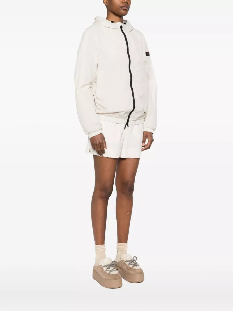 Peuterey Giacca blouson Nigle, view 5