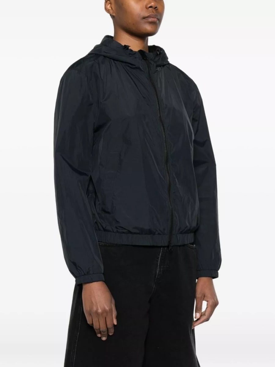 Peuterey Giacca blouson corta Nigle, view 4