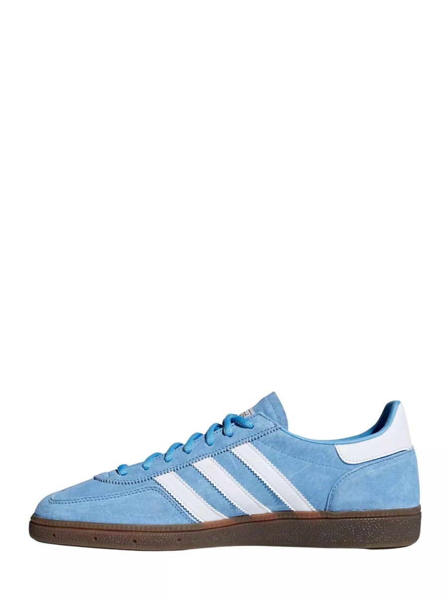 adidas Sneaker Handball Special, view 4