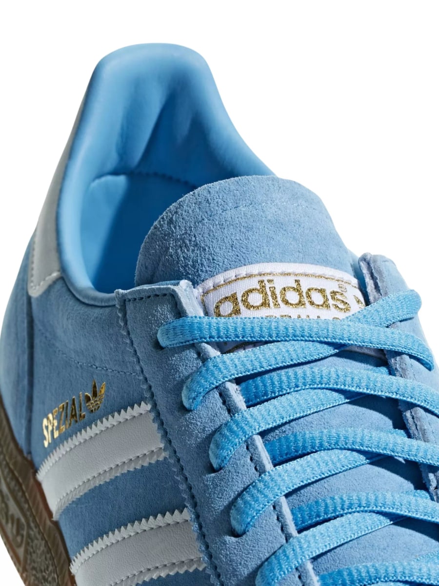 adidas Sneaker Handball Special, view 6