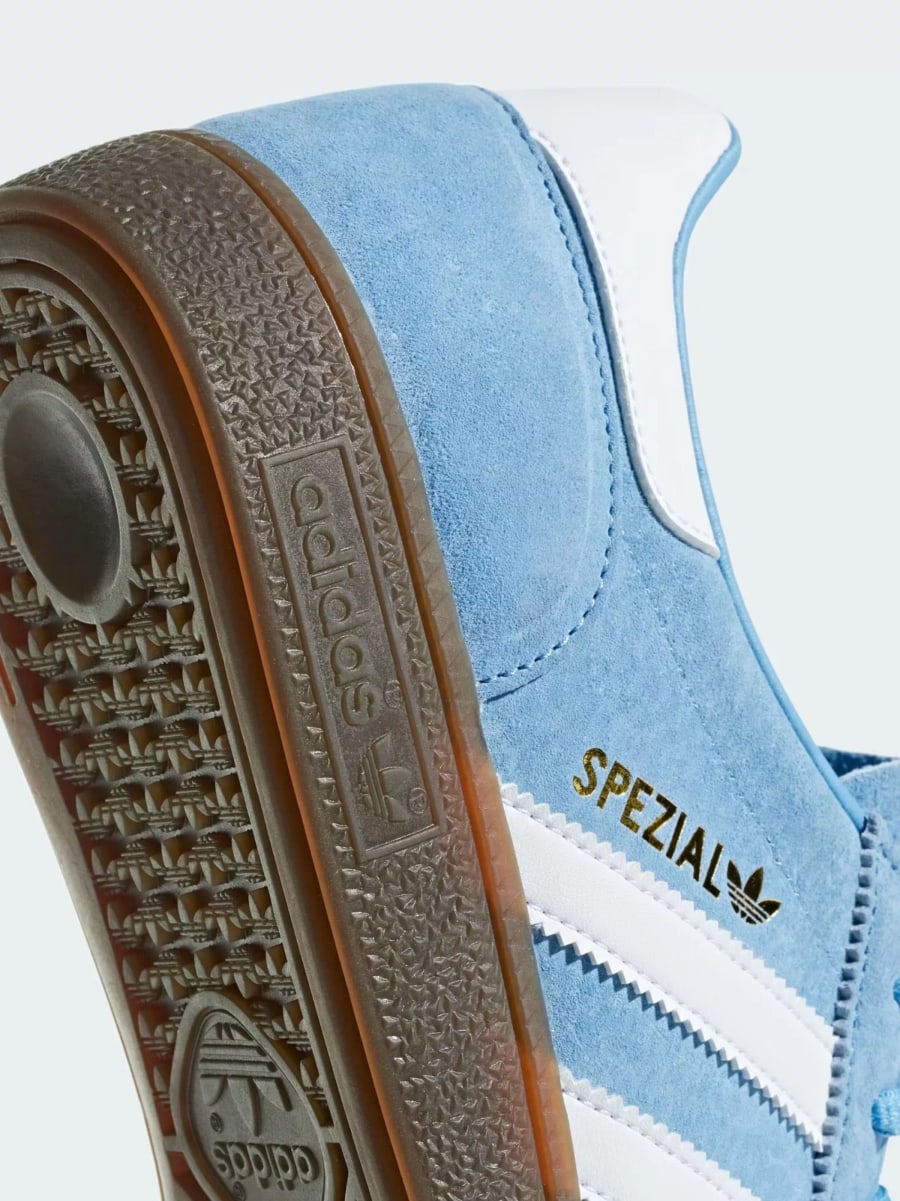 adidas Sneaker Handball Special, view 7