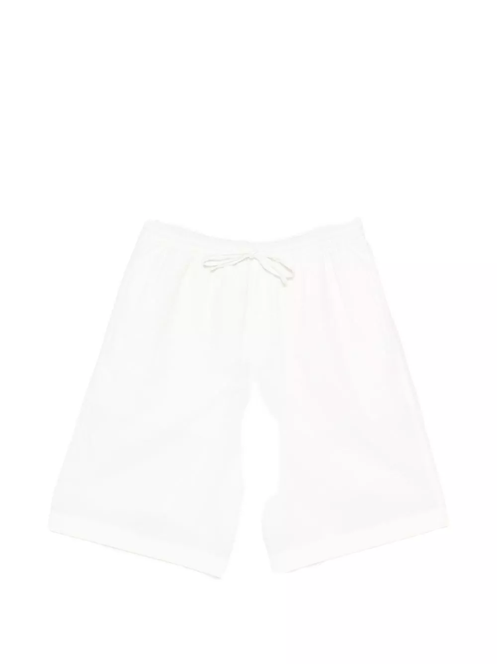 Dunst Pantaloni corti in misto cotone