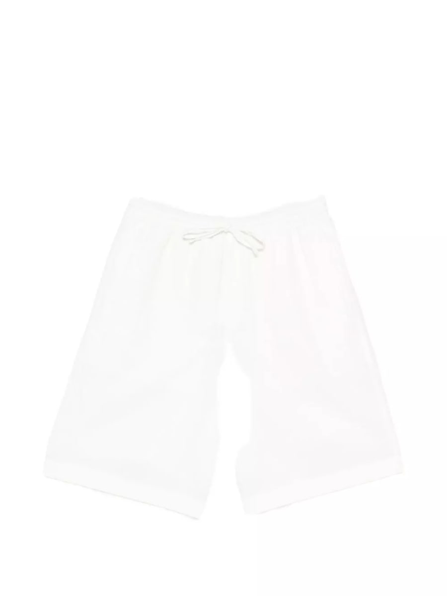 Dunst Pantaloni corti in misto cotone