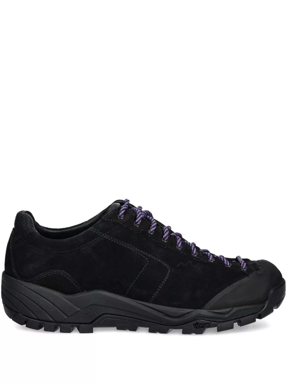Diemme Movida Sneaker